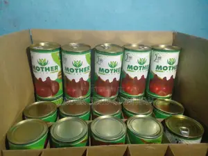 Photo - Vegetable Seeds