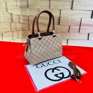 Photo - Lady Sling Bag