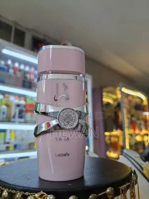 Photo - Soft Rose Mist