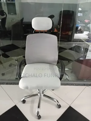 Office Chairs