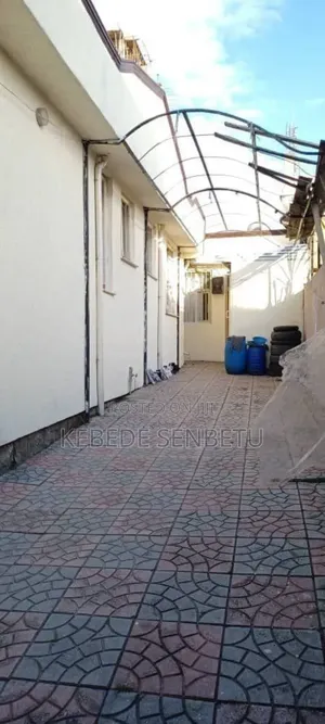 6bdrm House in Oromia, East Welega for sale