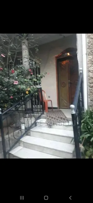 6bdrm House in Oromia, East Welega for sale