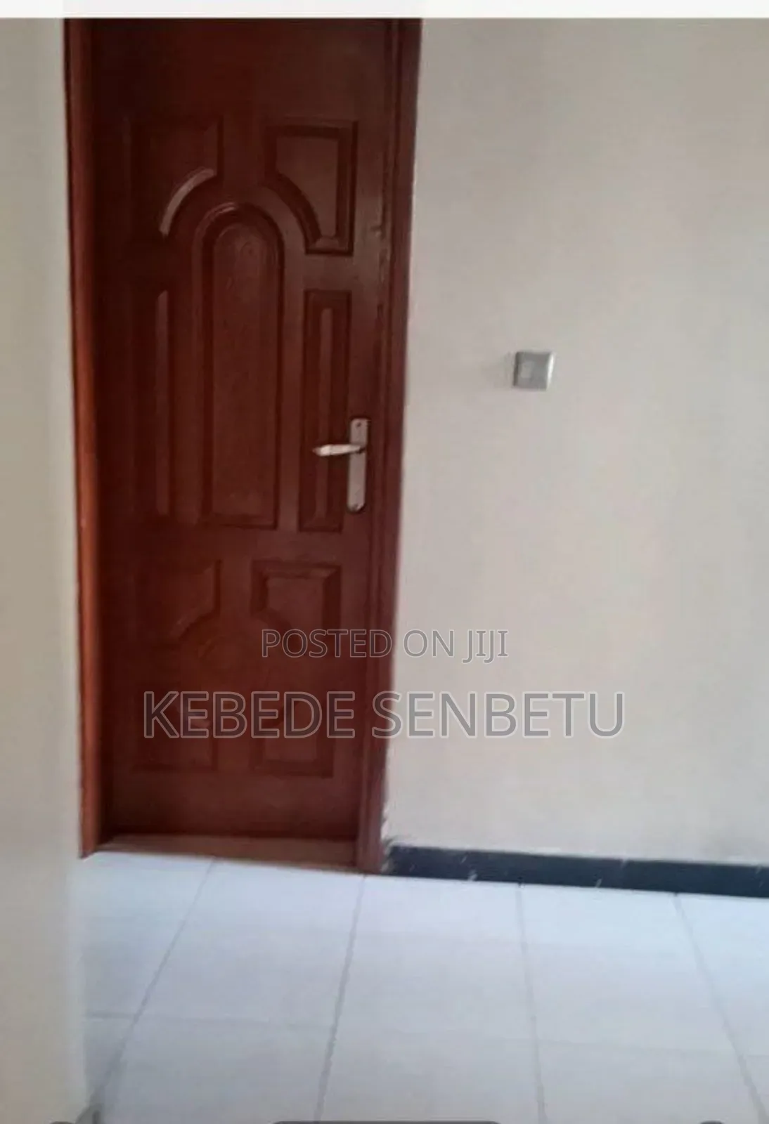 6bdrm House in Oromia, East Welega for sale