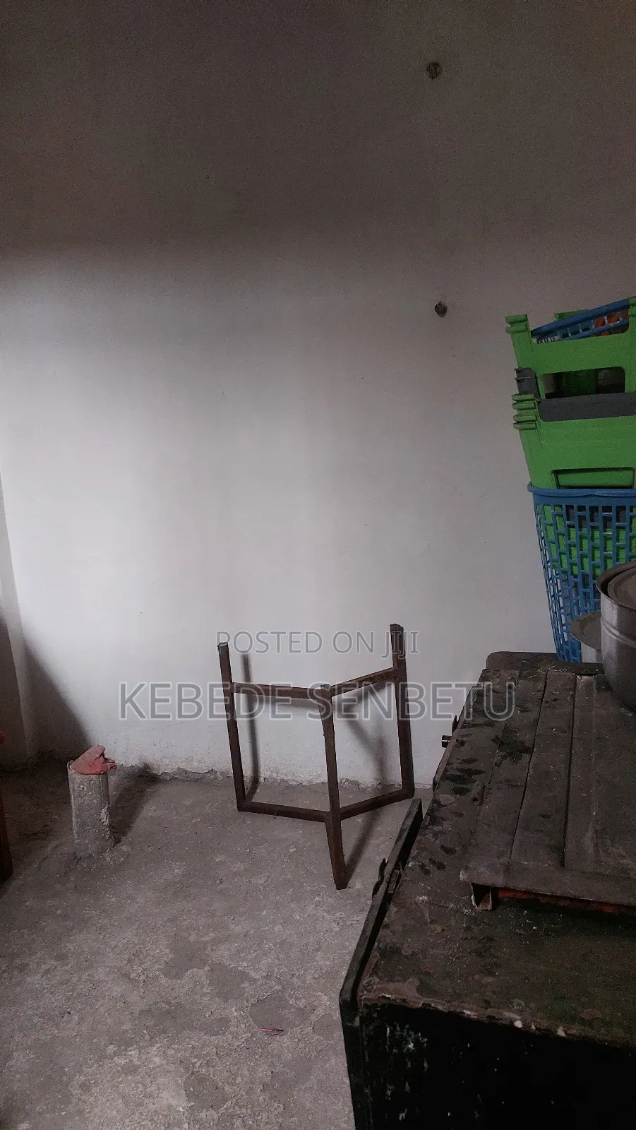 6bdrm House in Oromia, East Welega for sale