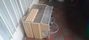 Faema Italy Full Automatic Coffee Machin