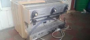 Faema Italy Full Automatic Coffee Machin