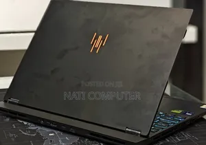 New Laptop Acer Predator Helios Neo 16 16GB Intel Core Ultra 9 SSD 1T