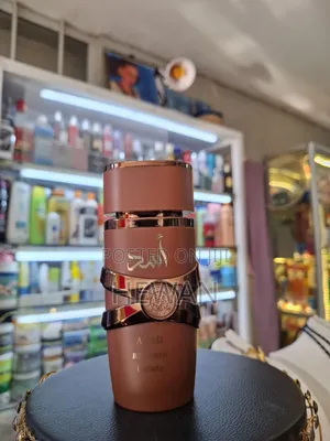 Photo - Crystal Fresh