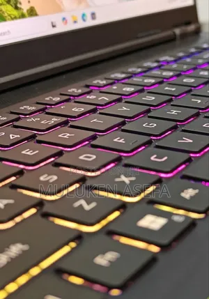 New Laptop Acer Predator Helios Neo 16 16GB Intel Core Ultra 9 SSD 1T