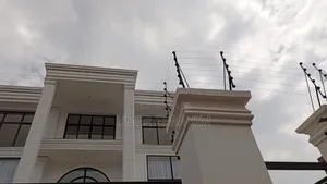 የአደገኛ አጥር ስራ ለመኖሪያ ቤቶች ለድርጂቶች በጥራት ሰርተን እናሰረክባለን ከዋስትና ጋር