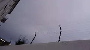 የአደገኛ አጥር ስራ ለመኖሪያ ቤቶች ለድርጂቶች በጥራት ሰርተን እናሰረክባለን ከዋስትና ጋር