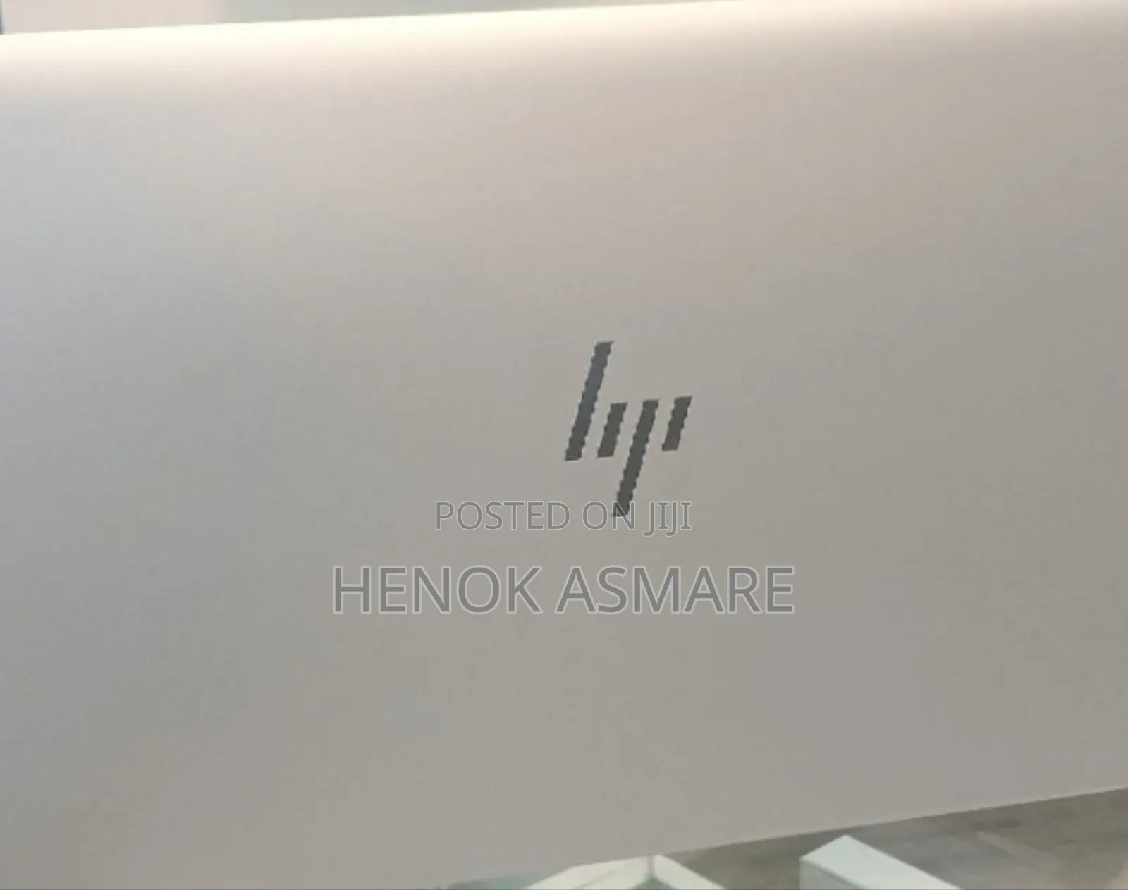 New Laptop HP EliteBook 840 G7 16GB Intel Core I5 SSD 512GB