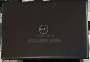 New Laptop Dell Inspiron 15 8GB Intel Core I7 SSD 1T