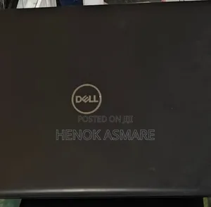 New Laptop Dell Inspiron 15 5576 8GB Intel Core I7 HDD 1T