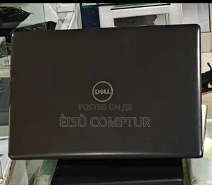 Photo - New Laptop Dell Precision 5570 8GB Intel Core I7 SSD 1T