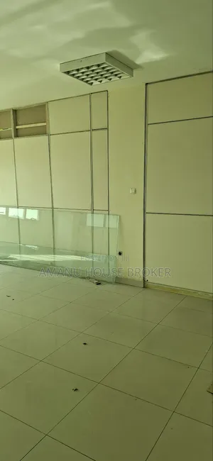 Photo - 74sqm Office for Rent Addis Abeba Ethiopia