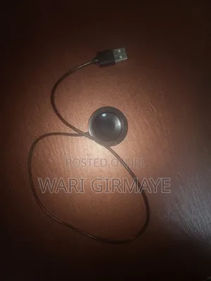 Photo - Sw Smart Watch