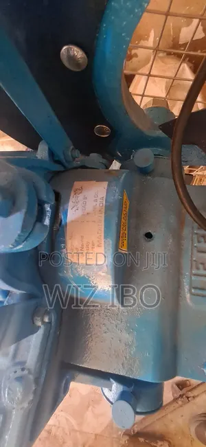 መኖ መስርያ አገዳ መፍጫ