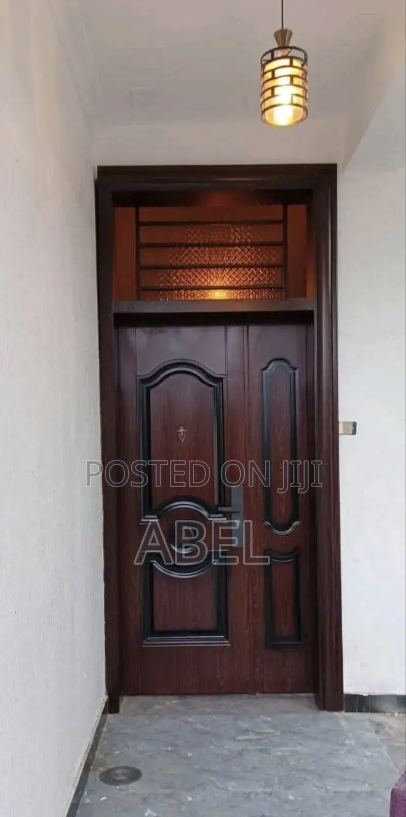 Ab -Victordoors-