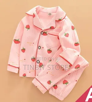 Photo -  Original Cotton