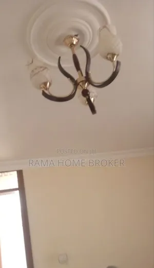 Furnished 1bdrm Condo in Yeka for sale