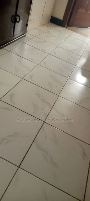 Furnished 1bdrm Condo in Yeka for sale