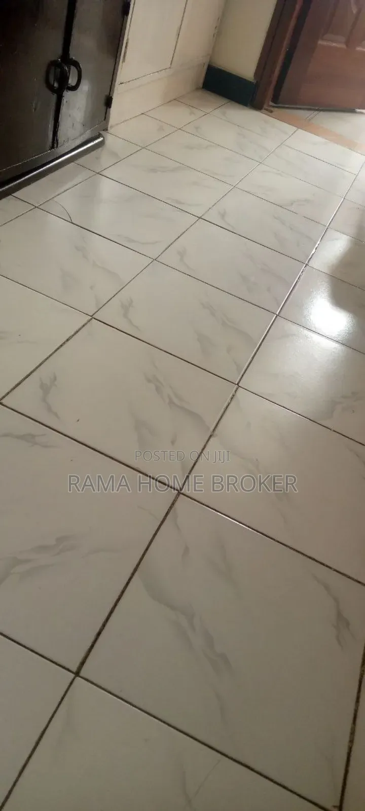 Furnished 1bdrm Condo in Yeka for sale