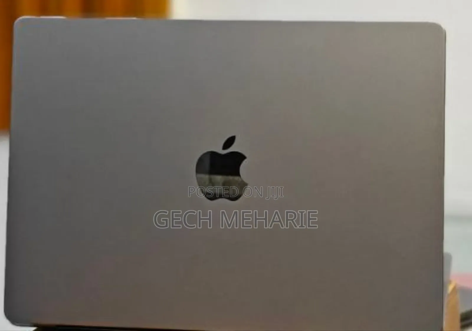 New Laptop Apple MacBook Pro 2021 M1 16GB Apple M1 Pro SSD 512GB