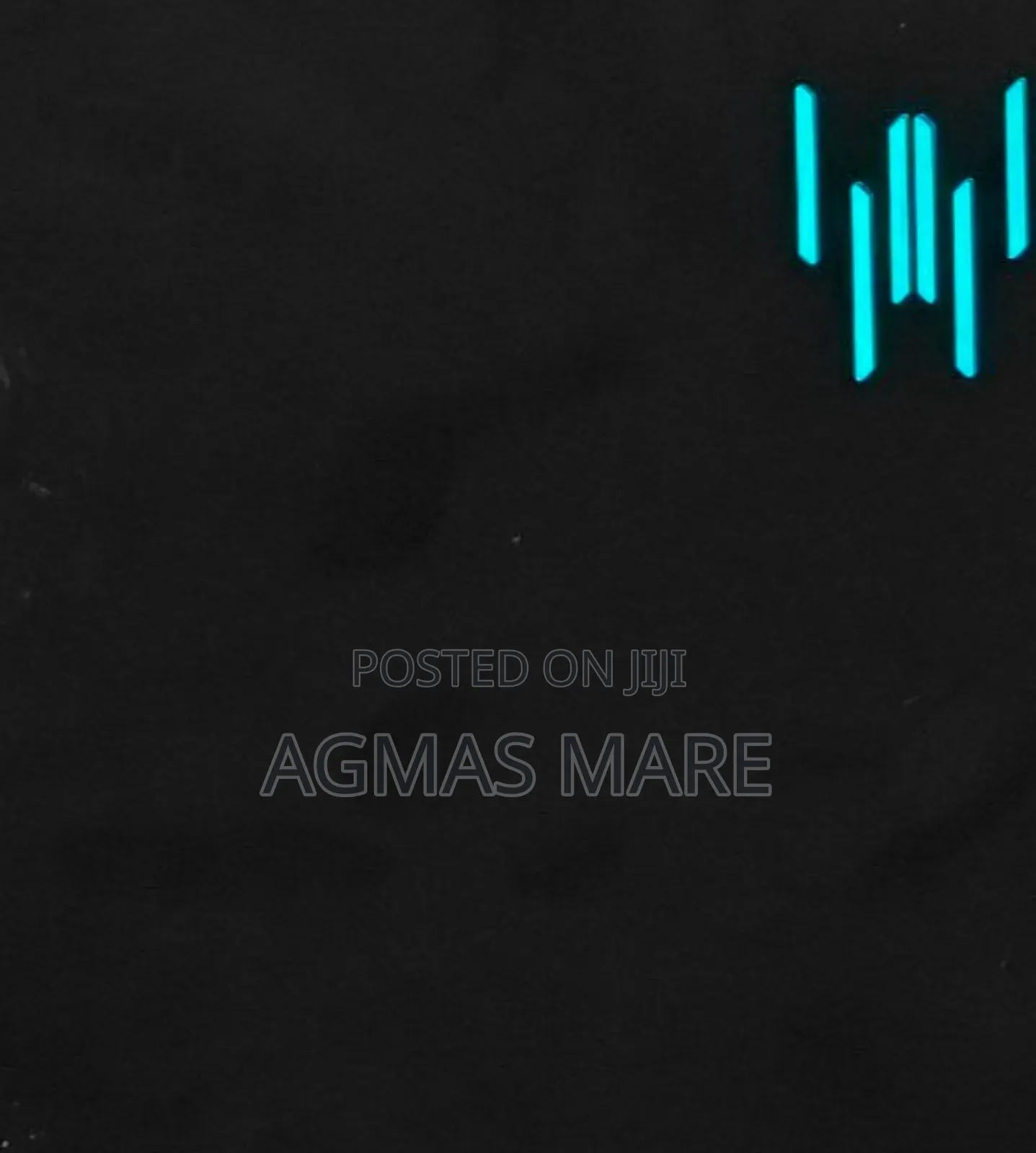 New Laptop Acer Predator Helios Neo 16 16GB Intel Core Ultra 9 SSD 1T