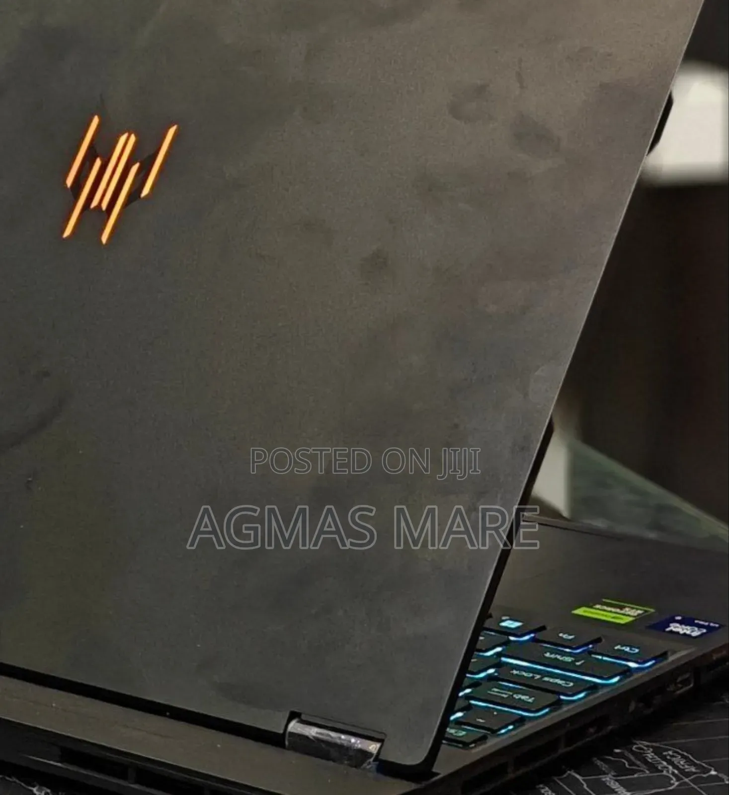 New Laptop Acer Predator Helios Neo 16 16GB Intel Core Ultra 9 SSD 1T