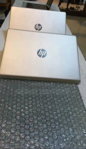 New Laptop HP Pavilion 14 8GB Intel Core I5 SSD 256GB