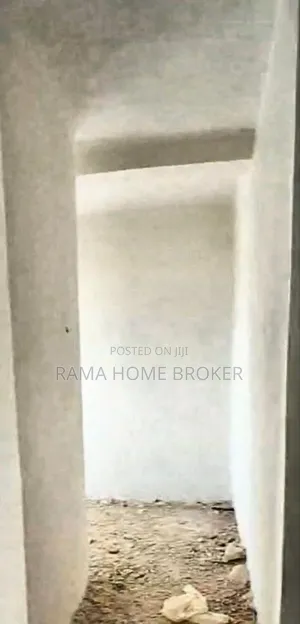 Photo - 2bdrm Condo in Yeka for sale