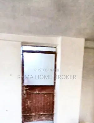 2bdrm Condo in Yeka for sale