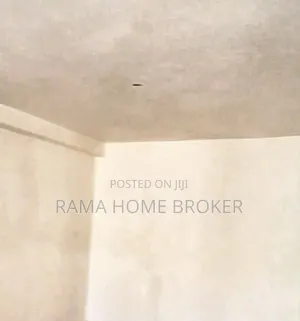 2bdrm Condo in Yeka for sale