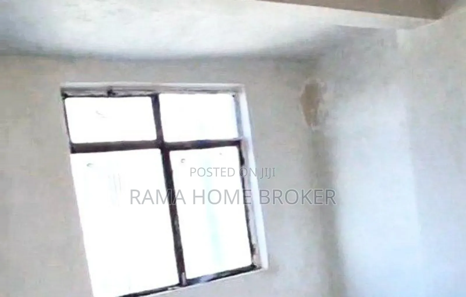 2bdrm Condo in Yeka for sale