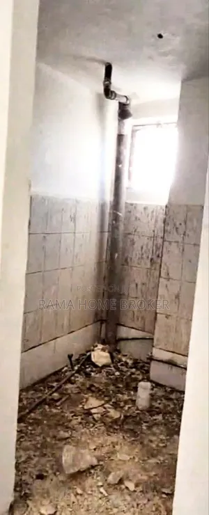 2bdrm Condo in Yeka for sale