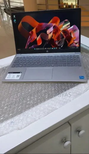 New Laptop HP Stream Notebook 8GB Intel Core I3 SSD 256GB