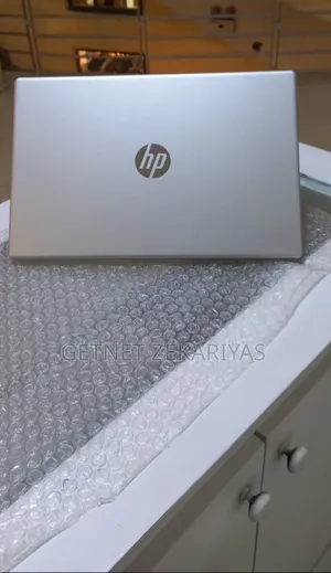 New Laptop HP Stream Notebook 8GB Intel Core I3 SSD 256GB