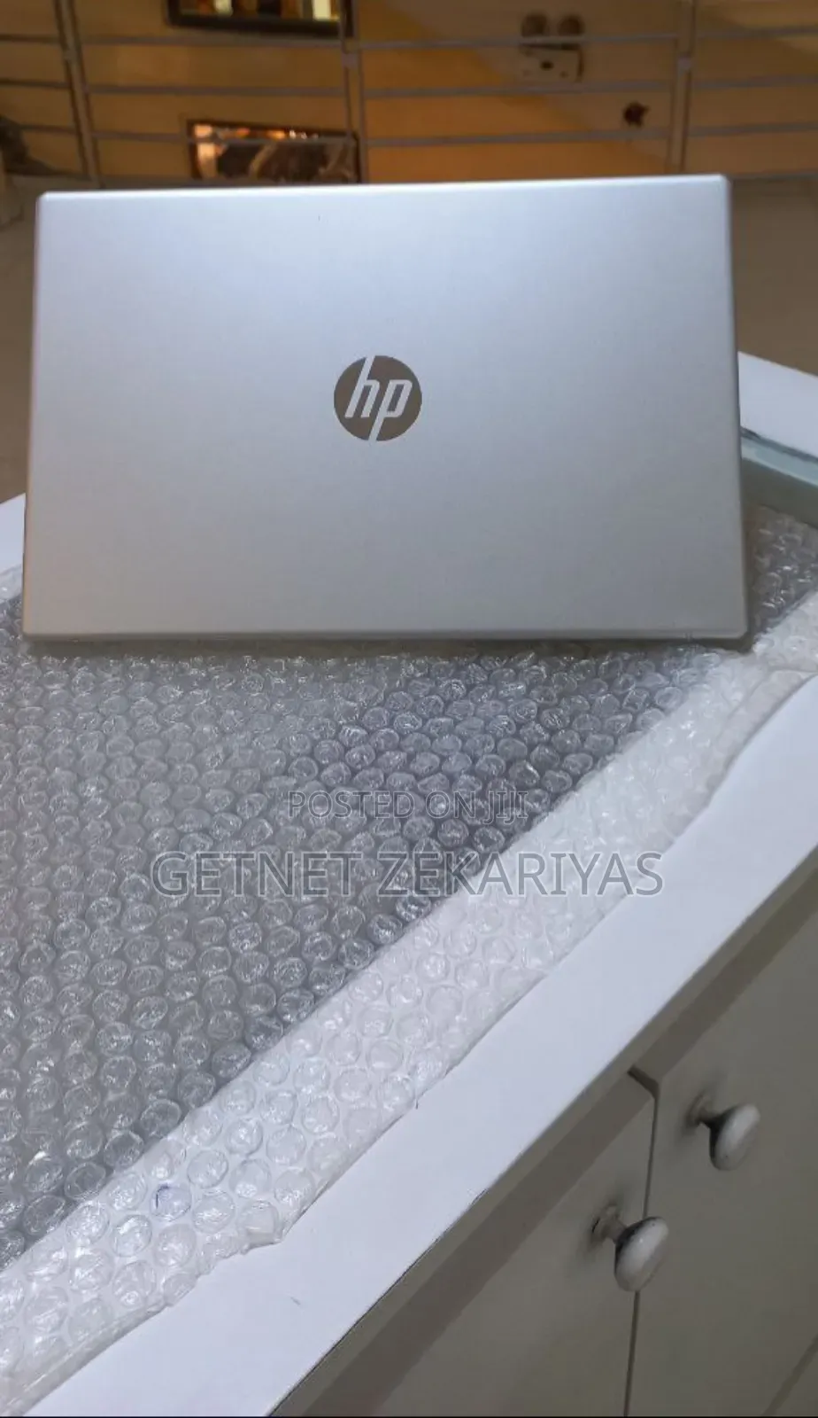 New Laptop HP Stream Notebook 8GB Intel Core I3 SSD 256GB