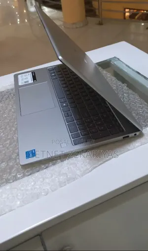 New Laptop HP Stream Notebook 8GB Intel Core I3 SSD 256GB