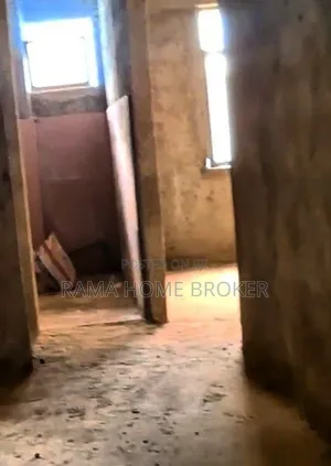 2bdrm Condo in Yeka for sale