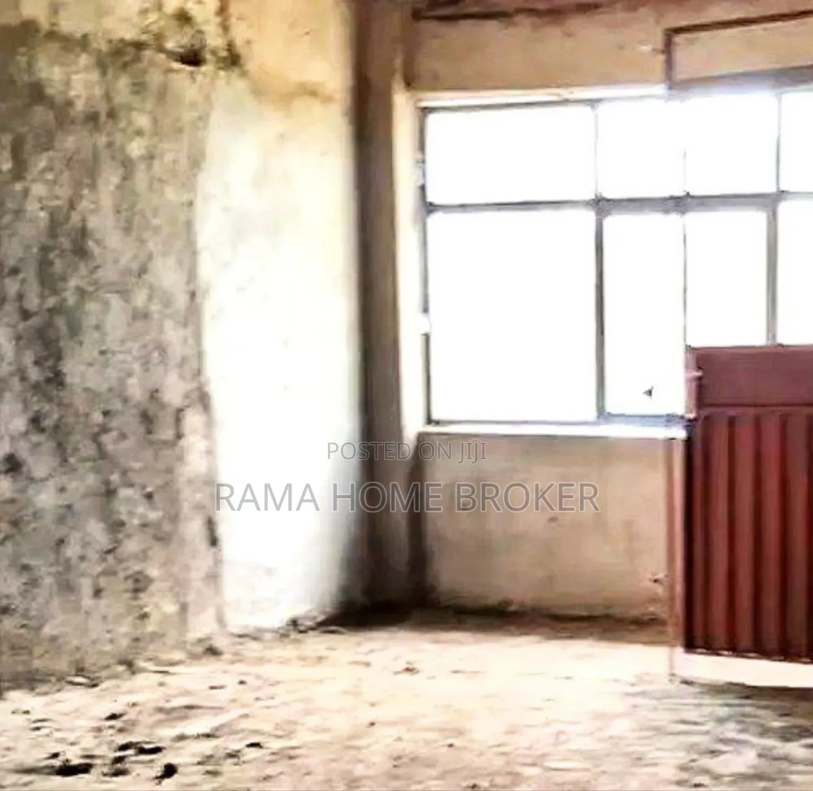 2bdrm Condo in Yeka for sale