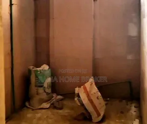 2bdrm Condo in Yeka for sale