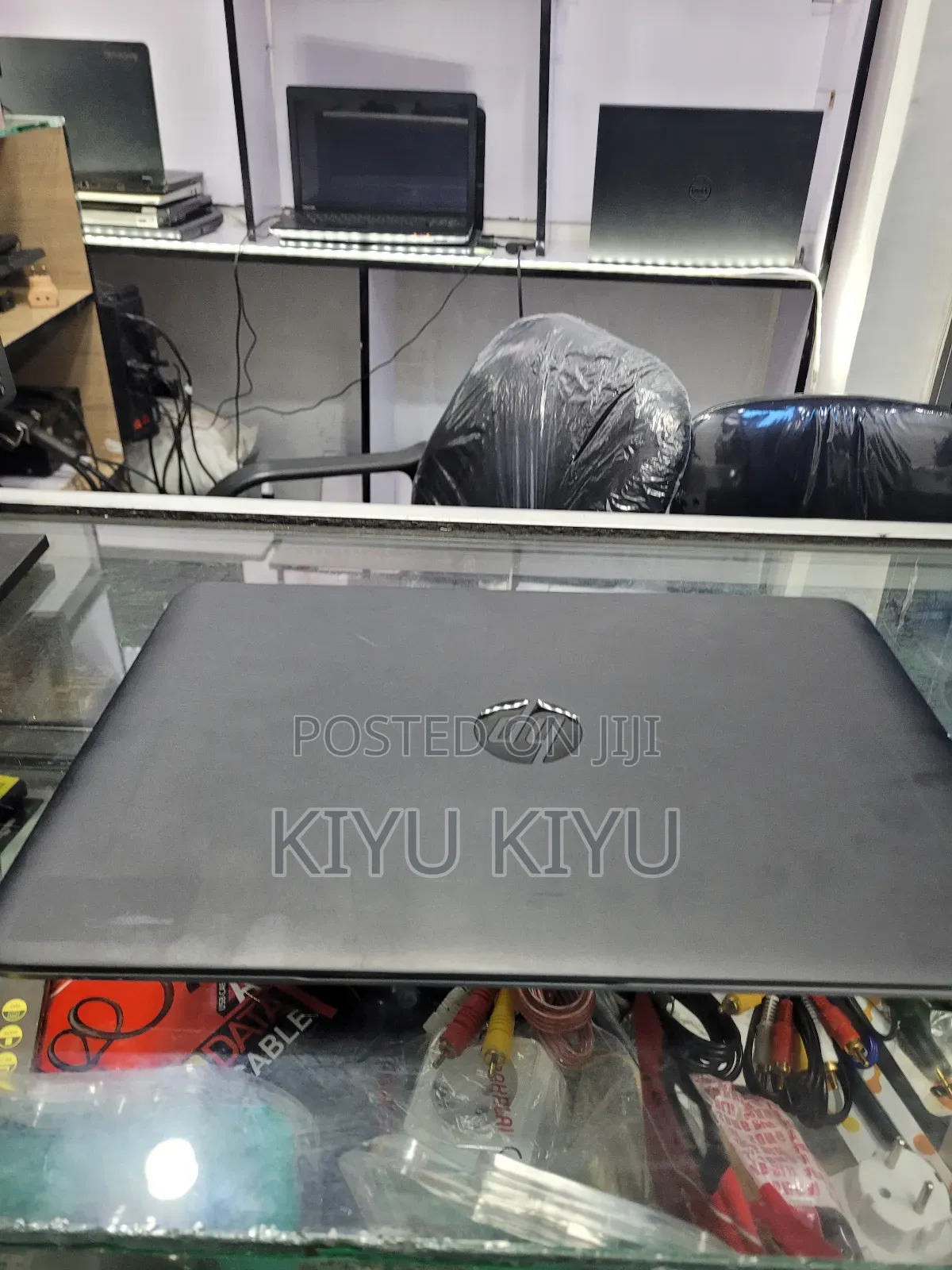 Laptop HP EliteBook 840 G1 8GB Intel Core I7 SSD 500GB