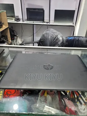 Laptop HP EliteBook 840 G1 8GB Intel Core I7 SSD 500GB