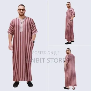 Photo - Available on Hand