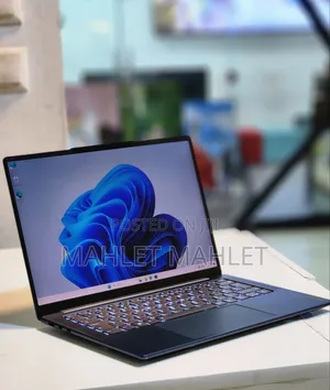 New Laptop Lenovo Yoga 11e 16GB Intel Core I7 SSD 1T