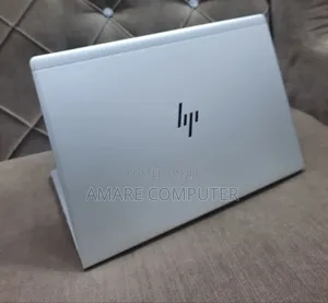 New Laptop HP EliteBook 840 G5 16GB Intel Core I5 SSD 512GB