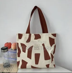 Photo - ¤ High Quality Tote Bages