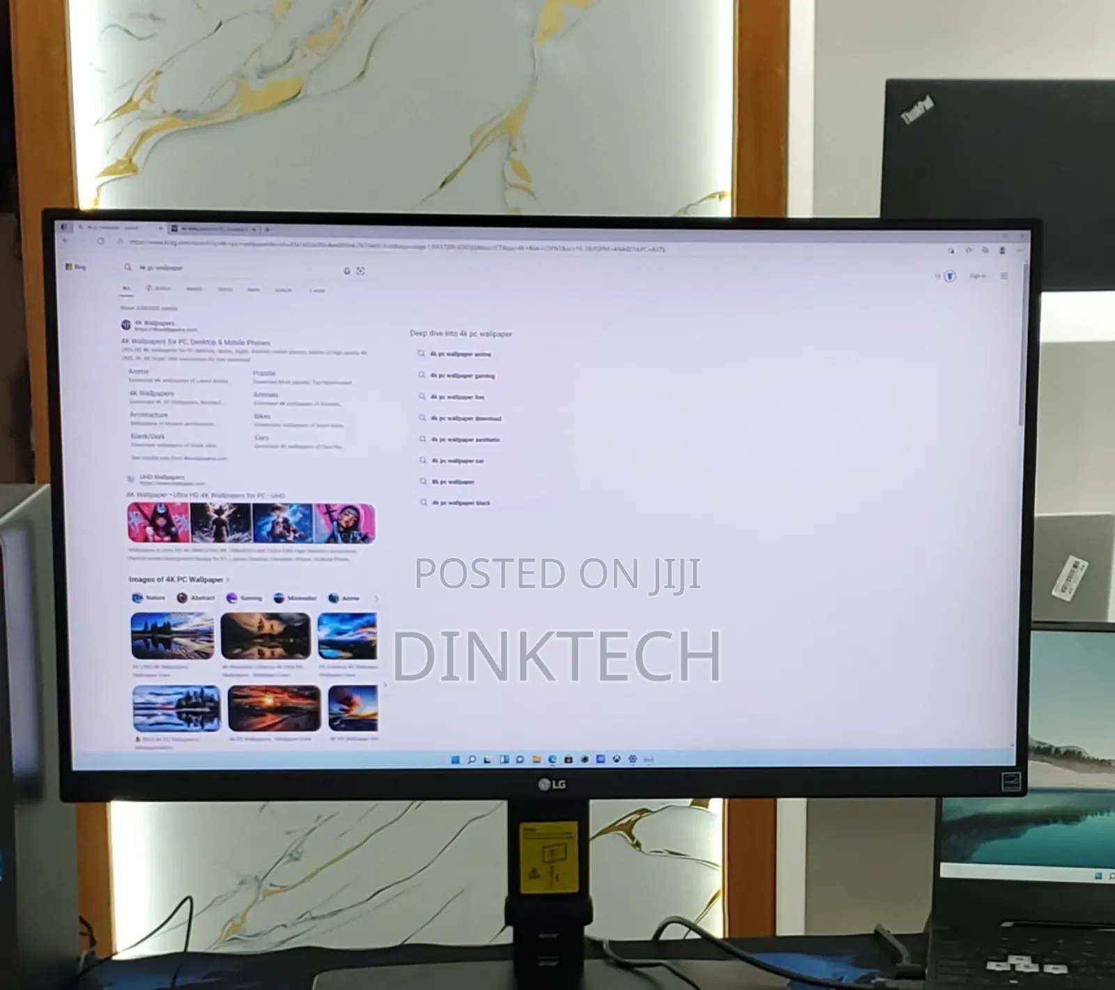 Lg 27 Inch Monitor Resolution 60 Hz Refresh Rate